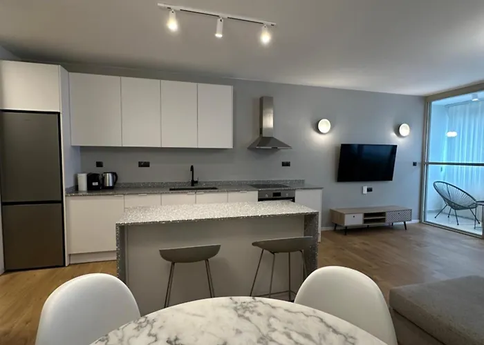Skg Modern Apt1